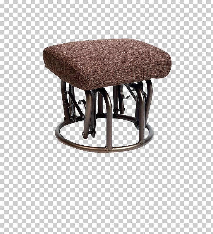 Product Design Table M Lamp Restoration PNG, Clipart, End Table, Furniture, Outdoor Furniture, Outdoor Table, Table Free PNG Download