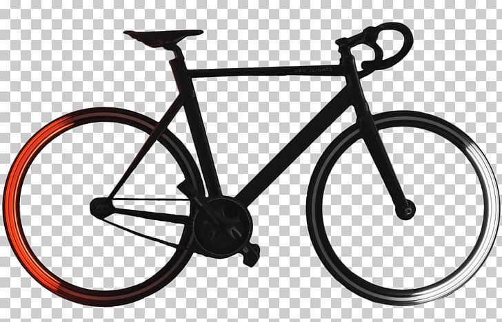 Racing Bicycle Road Bicycle Fuji Bikes Cycling PNG, Clipart, Aven, Bicycle, Bicycle Accessory, Bicycle Frame, Bicycle Part Free PNG Download