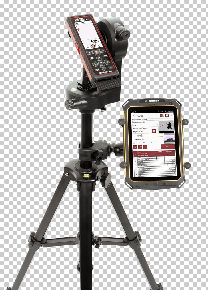 Range Finders Laser Total Station Civil Engineering Geographic Information System PNG, Clipart, Architectural Engineering, Camera Accessory, Civil Engineering, Electronics, Geodesy Free PNG Download