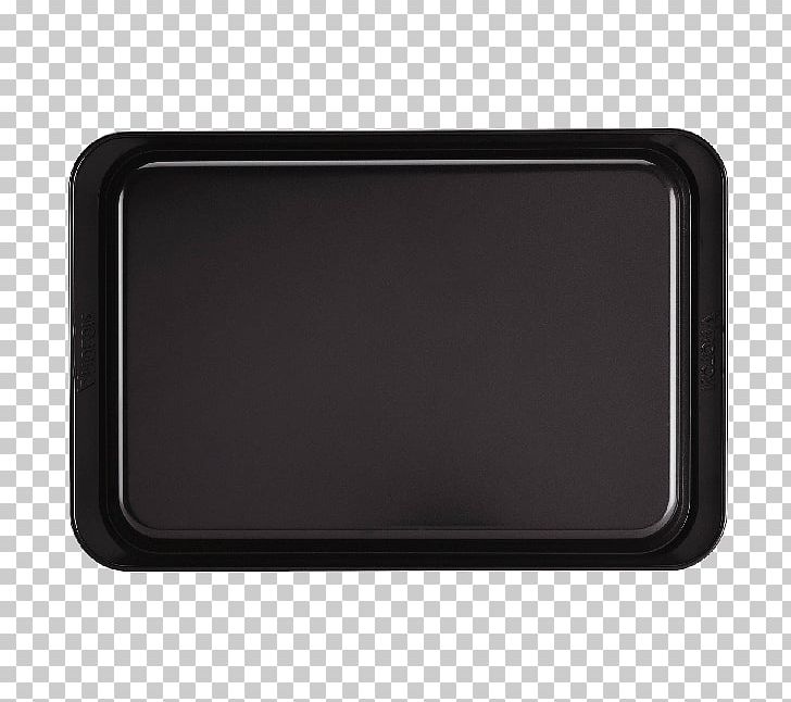 Sheet Pan Rectangle PNG, Clipart, Angle, Others, Rectangle, Sheet Pan Free PNG Download