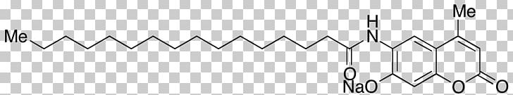 Sodium Hydroxide Colony Collapse Disorder Methanol Pharmaceutical Drug PNG, Clipart, Acid, Angle, Black And White, Carboxylic Acid, Chemical Free PNG Download