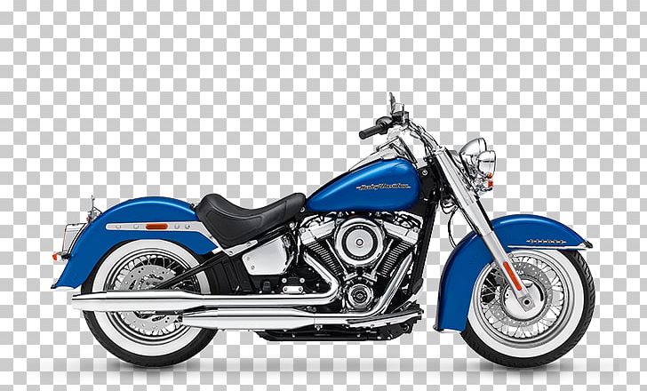 Softail Harley-Davidson VRSC Motorcycle Suspension PNG, Clipart, Automotive Design, Automotive Exhaust, Custom Motorcycle, Exhaust System, Harleydavidson Street Free PNG Download