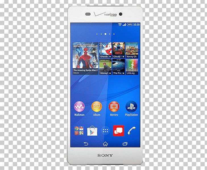 Sony Xperia Z3+ Sony Xperia Z3 Compact Verizon Wireless Smartphone PNG, Clipart, Cellular Network, Communication Device, Electronic Device, Feature Phone, Gadget Free PNG Download