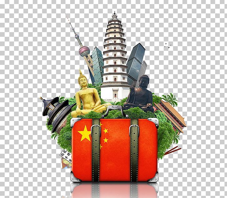 Stock Photography China Wall Decal PNG, Clipart, Building, Can Stock Photo, China, Chinese, Decal Free PNG Download