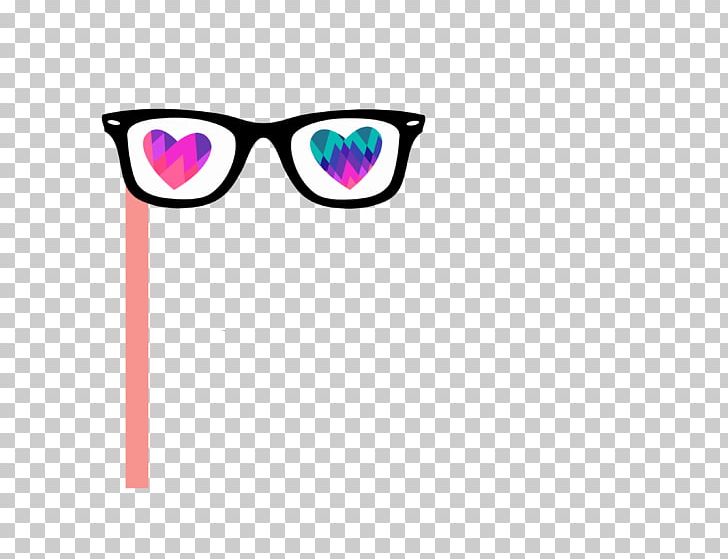 Sunglasses Goggles PNG, Clipart, Area, Body Jewellery, Body Jewelry, Eyewear, Glasses Free PNG Download
