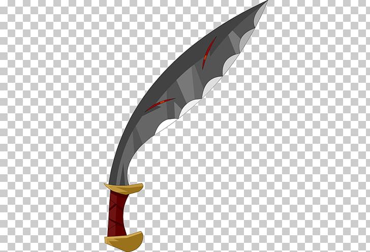 Sword Kukri PNG, Clipart, Cold Weapon, Kukri, Royal Ploughing Ceremony, Sword, Weapon Free PNG Download
