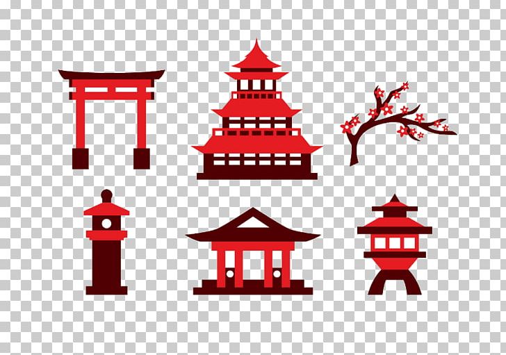 Temple Architecture Silhouette PNG, Clipart, Architecture, Attractions, Balloon Cartoon, Boy Cartoon, Brand Free PNG Download