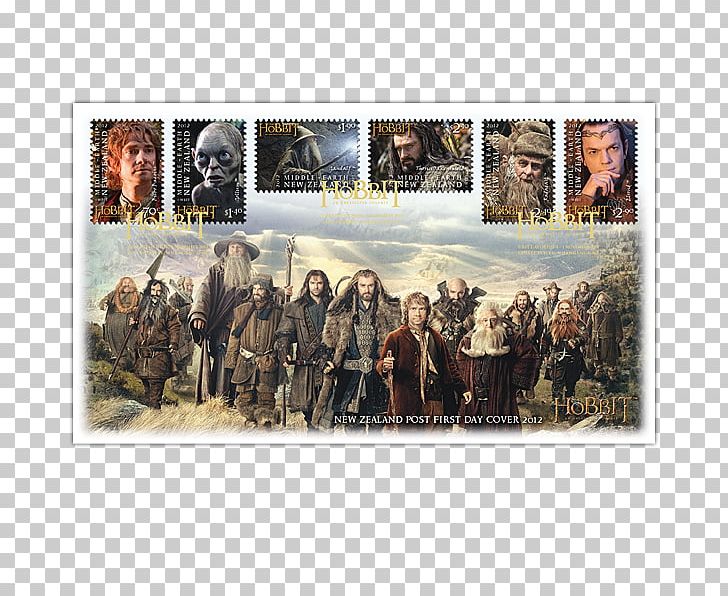 The Hobbit The Lord Of The Rings Bilbo Baggins Gandalf PNG, Clipart, Bilbo Baggins, Collage, Desolation Of Smaug, Film, Film Poster Free PNG Download