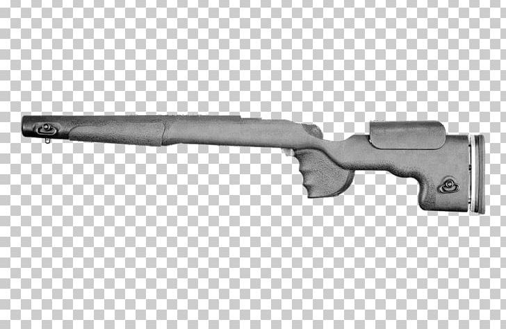 Tikka T3 Stock Howa M1500 Remington Model 700 Weatherby PNG, Clipart, Action, Air Gun, Airsoft Gun, Ammunition, Angle Free PNG Download