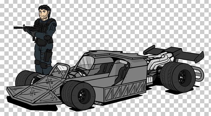 Tire Car Owen Shaw Automotive Design Motor Vehicle PNG, Clipart, Automotive Design, Automotive Tire, Automotive Wheel System, Car, Car And Driver Free PNG Download