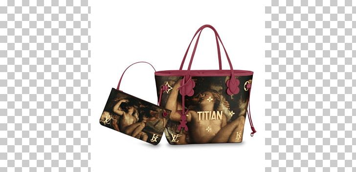 Tote Bag Handbag LVMH Artist PNG, Clipart, Accessories, Art, Artist, Bag, Brand Free PNG Download