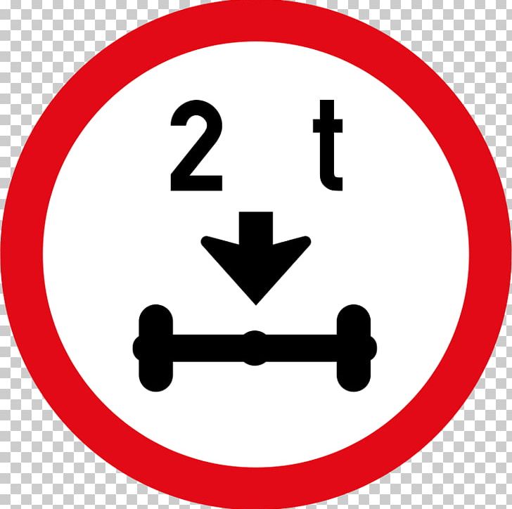 Traffic Sign Road Traffic Light Speed Limit PNG, Clipart, Angle, Area, Axle Load, Line, Prohibitory Traffic Sign Free PNG Download