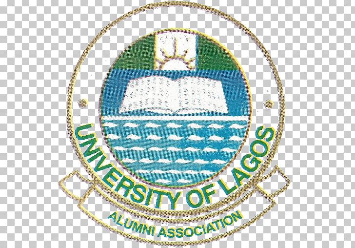 University Of Lagos Lagos State University Yaba PNG, Clipart, Alumni, Alumni Association, Alumnus, Area, Association Free PNG Download