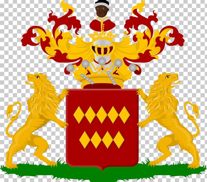 Wapen Van Alkmaar Van Der Does Coat Of Arms Of The Netherlands PNG, Clipart, Artwork, Coat Of Arms, Coat Of Arms Of Maastricht, Coat Of Arms Of The Netherlands, Crest Free PNG Download