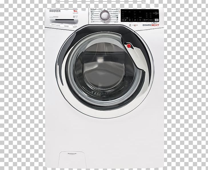 Washing Machines Combo Washer Dryer Hoover Clothes Dryer Laundry PNG, Clipart, Cimricom, Clothes Dryer, Combo Washer Dryer, Discounts And Allowances, Drying Free PNG Download