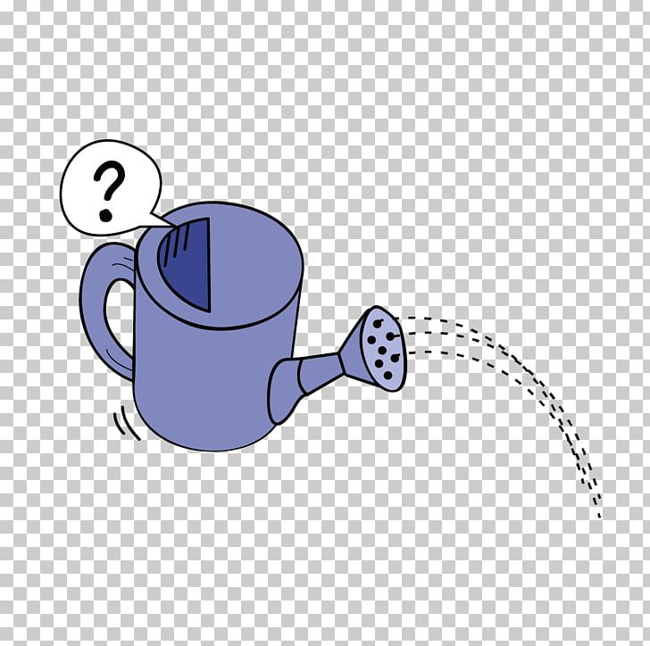 Watering Can Plant PNG, Clipart, Blue, Brand, Bucket, Bucket Vector, Cactaceae Free PNG Download