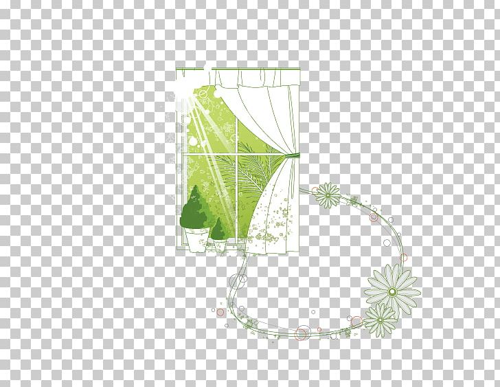 Window PNG, Clipart, Circle, Coreldraw, Curtain, Curtains, Curtains Vector Free PNG Download