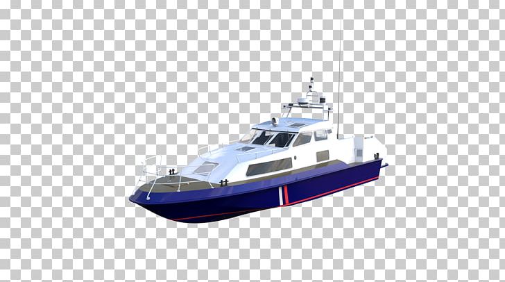 Yacht Alekseyev Central Hydrofoil Design Bureau Ship Boat PNG, Clipart, Craft, Ferry, Ground Effect Vehicle, Hovercraft, Hydrofoil Free PNG Download