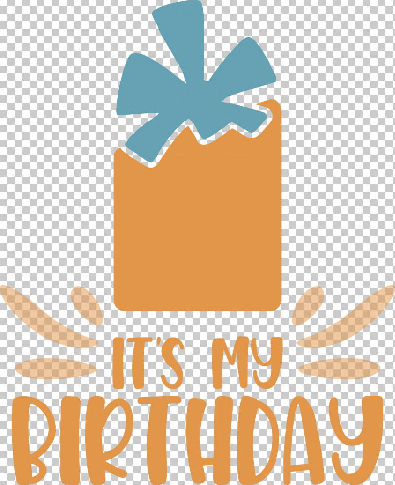 My Birthday Happy Birthday PNG, Clipart, Happy Birthday, Logo, Meter, My Birthday Free PNG Download