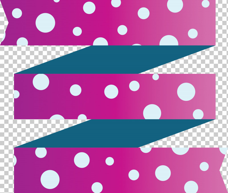 Ribbon Multiple Ribbon PNG, Clipart, Circle, Line, Magenta, Multiple Ribbon, Pink Free PNG Download