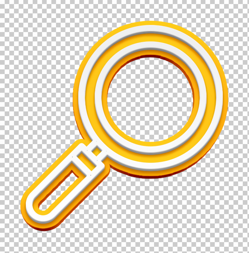 Search Icon Education Icon PNG, Clipart, Education Icon, Geometry, Jewellery, Line, Mathematics Free PNG Download
