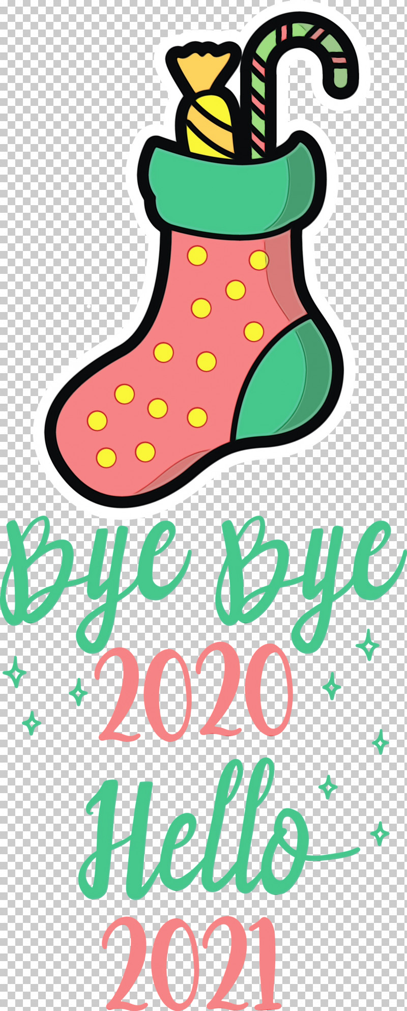 Shoe Line Meter Pattern Geometry PNG, Clipart, Bye Bye 2020 Year, Geometry, Hello 2021 Year, Line, Mathematics Free PNG Download