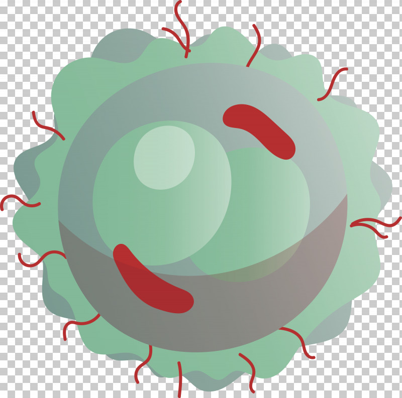 Coronavirus Corona COVID PNG, Clipart, Circle, Corona, Coronavirus, Covid, Green Free PNG Download