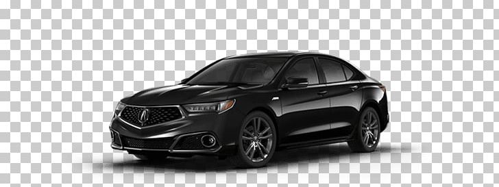 2018 Acura TLX Car Acura RLX Acura ILX PNG, Clipart, 5 L, 2018 Acura Tlx, Acura, Acura Ilx, Acura Rlx Free PNG Download