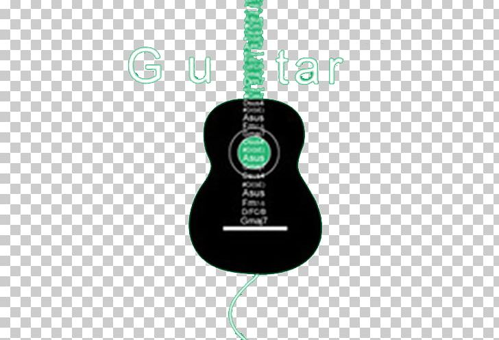 Acoustic Guitar Musical Instrument Electric Guitar PNG, Clipart, Black, Black Hair, Black White, Classical Guitar, Download Free PNG Download