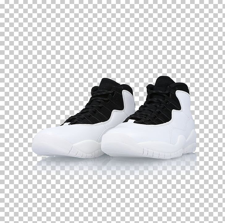 Air Jordan Sneakers Nike Free Shoe PNG, Clipart, Air Jordan, Athletic Shoe, Basketball Shoe, Black, Brand Free PNG Download