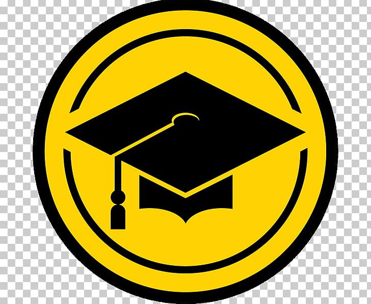 Appalachian State Mountaineers Football University Student Diploma PNG, Clipart, Academic Degree, Academy, Appalachian Mountains, Appalachian State, Appalachian State Mountaineers Free PNG Download