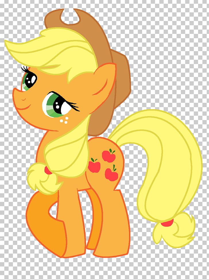 Applejack Pony Pinkie Pie Rainbow Dash Twilight Sparkle PNG, Clipart, Animal Figure, Cartoon, Cutie Mark Crusaders, Fictional Character, Mammal Free PNG Download