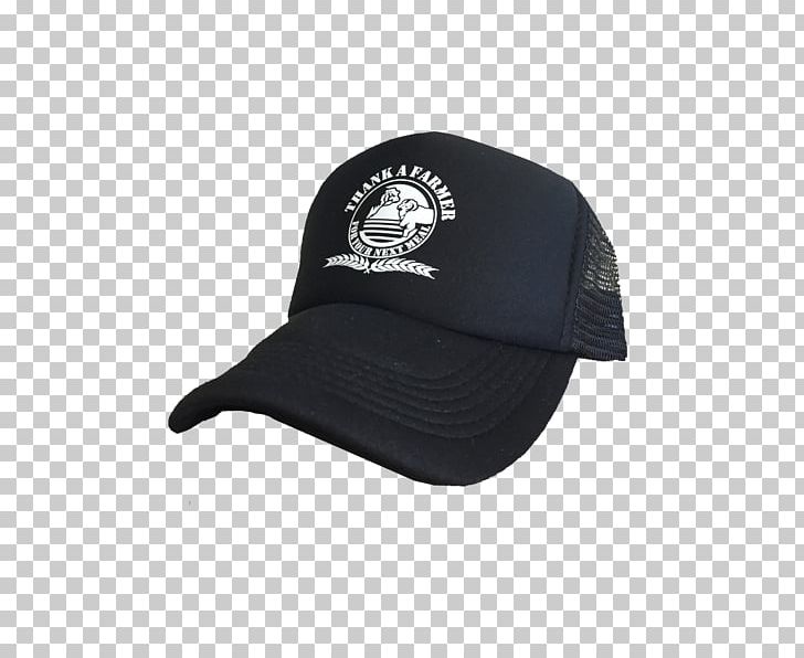 Baseball Cap Trucker Hat T-shirt PNG, Clipart, Baseball Cap, Beanie, Blue, Cap, Clothing Free PNG Download