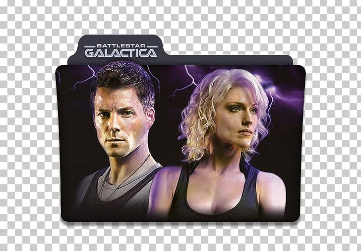 Battlestar Galactica PNG, Clipart, Battlestar Galactica, Galactica, Others, Purple, Violet Free PNG Download