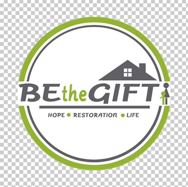 Be The Gift: Let Your Broken Be Turned Into Abundance Logo Brand PNG, Clipart, 2019, Area, Brand, Circle, Colorado Free PNG Download
