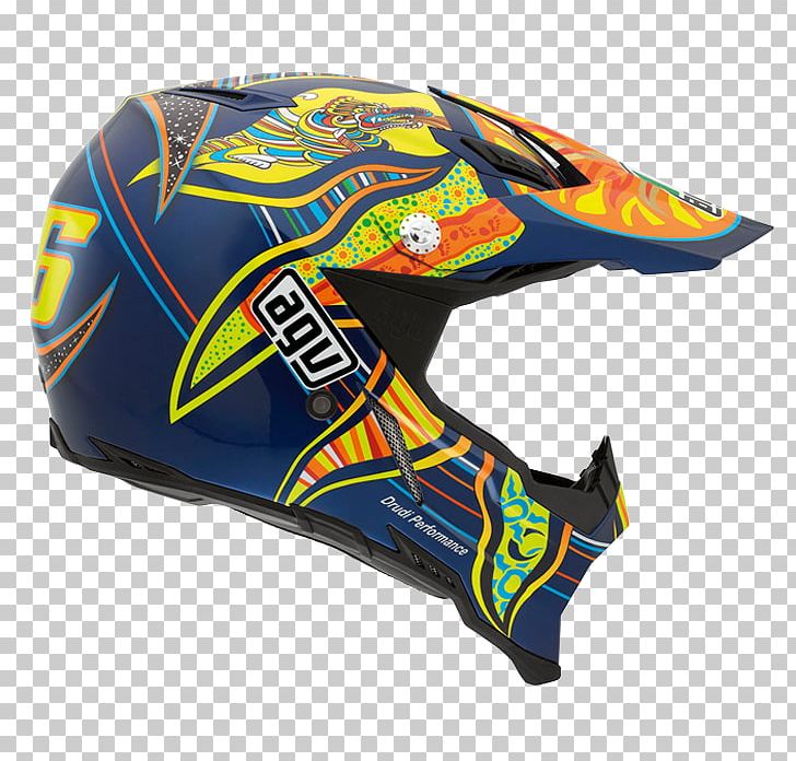 Bicycle Helmets Motorcycle Helmets AGV PNG, Clipart, Agv, Clothing Accessories, Enduro Motorcycle, Motocross, Motorcycle Free PNG Download