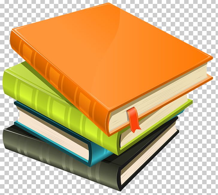 Book Reading Illustration PNG, Clipart, Blue, Book, Book Cover, Bookmark, Flat Design Free PNG Download