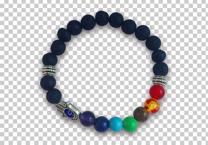 Bracelet Chakra Jewellery Necklace Bead PNG, Clipart, Agate, Bead, Bracelet, Buddhist Prayer Beads, Chakra Free PNG Download