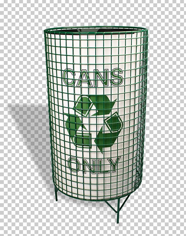 Cage Mesh Product Design PNG, Clipart, 4k Resolution, Cage, Do Not Litter, Flowerpot, Glass Free PNG Download