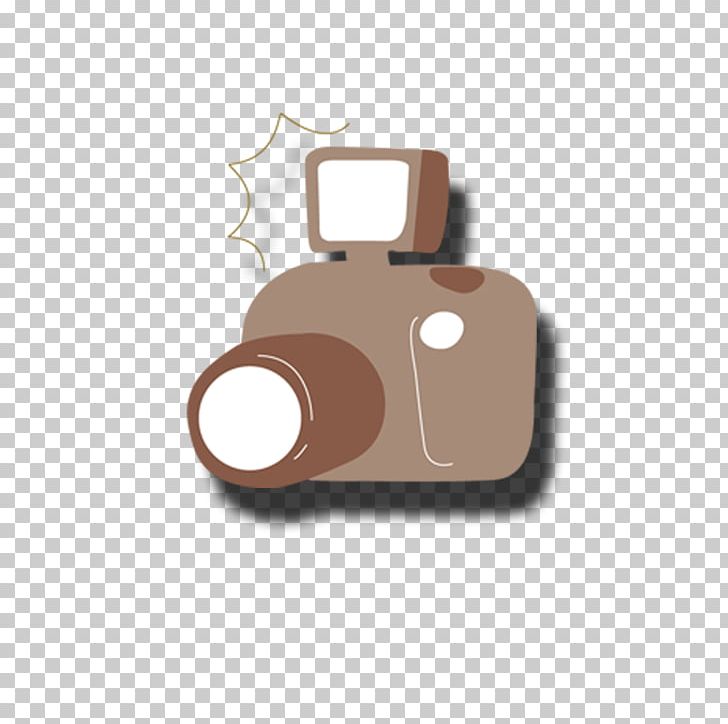 Camera Cartoon PNG, Clipart, Animation, Balloon Cartoon, Boy Cartoon, Brown, Camera Free PNG Download