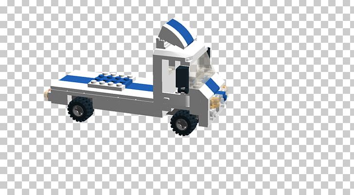 Car Modular Design Lego Ideas Lego Modular Buildings PNG, Clipart,  Free PNG Download