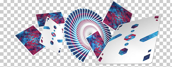Cardistry Jerry's Nugget Playing Cards Magic Cut PNG, Clipart, Brand, Card Game, Cardistry, Card Manipulation, Croupier Free PNG Download
