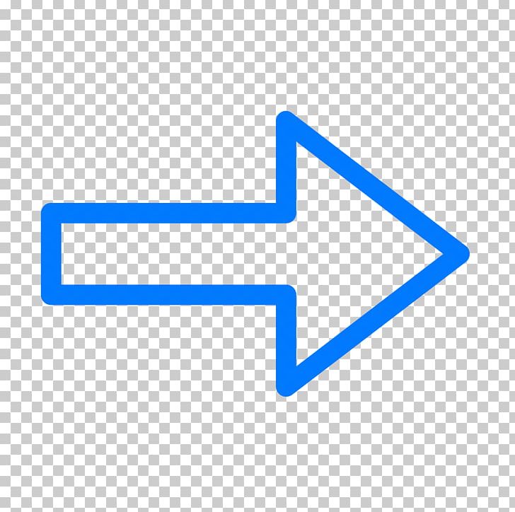 Computer Icons Arrow PNG, Clipart, Angle, Area, Arrow, Brand, Computer Icons Free PNG Download