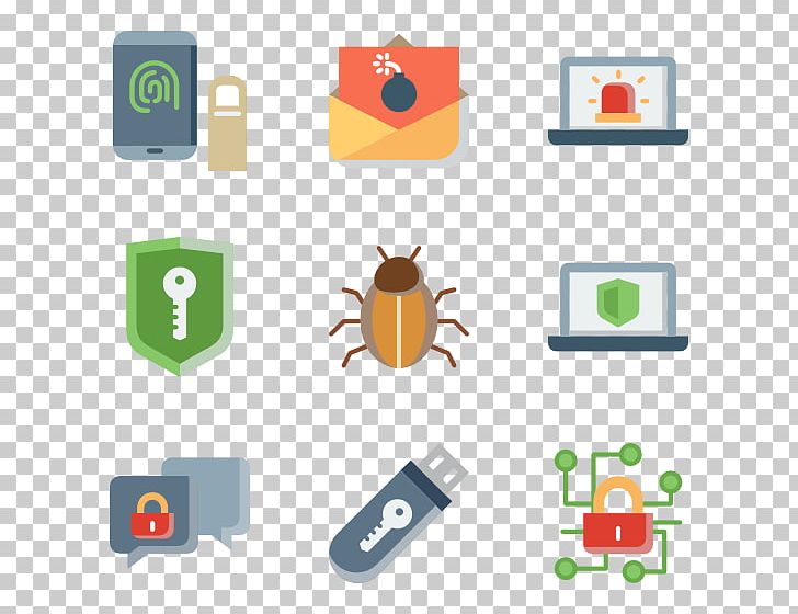 Computer Icons Computer Security Icon Design Portable Network Graphics PNG, Clipart, Area, Brand, Communication, Computer Font, Computer Icon Free PNG Download
