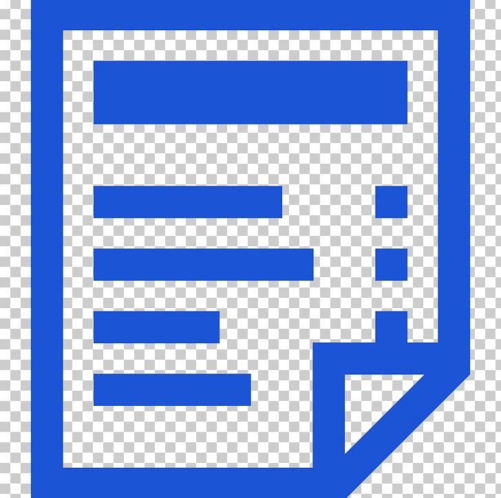 Computer Icons Receipt PNG, Clipart, Angle, Area, Blue, Brand, Commerce Free PNG Download