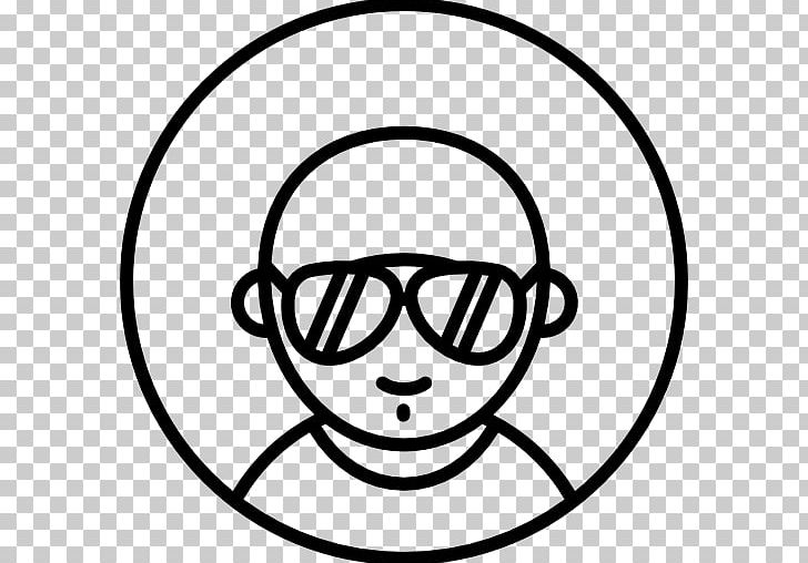 Computer Icons Scalability PNG, Clipart, Art, Avatar, Black, Black And White, Circ Free PNG Download