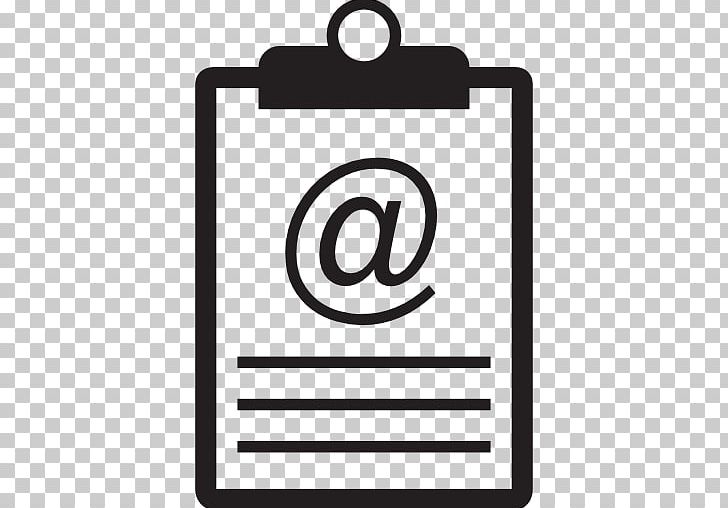 Computer Icons Text Document Portable Network Graphics PNG, Clipart, Area, Black And White, Brand, Checkbox, Computer Icons Free PNG Download