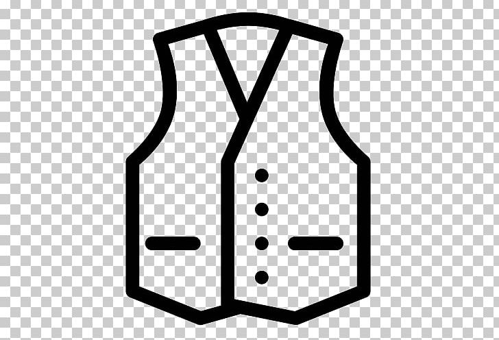 Computer Icons Waistcoat Icon Design Gilets PNG, Clipart, Angle, Black And White, Clothing, Coat, Computer Icons Free PNG Download