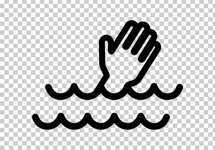 Computer Icons Water Symbol PNG, Clipart, Area, Black, Black And White, Computer Icons, Download Free PNG Download