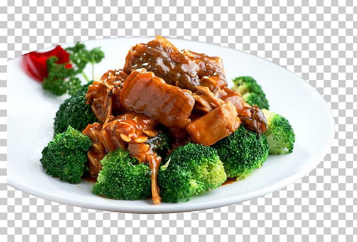 Crocodile Meat Broccoli Stew PNG, Clipart, Animals, Asian Food, Braising, Chicken Meat, Cooking Free PNG Download